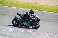 Circuito-de-Navarra;Spain;event-digital-images;motorbikes;no-limits;peter-wileman-photography;trackday;trackday-digital-images